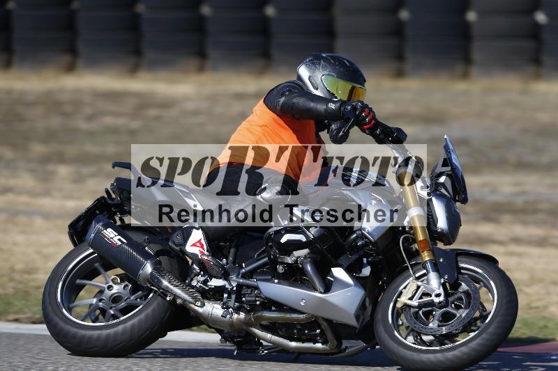 /46 27.09.2026  Speer Racing ADR/Gruppe gruen/23